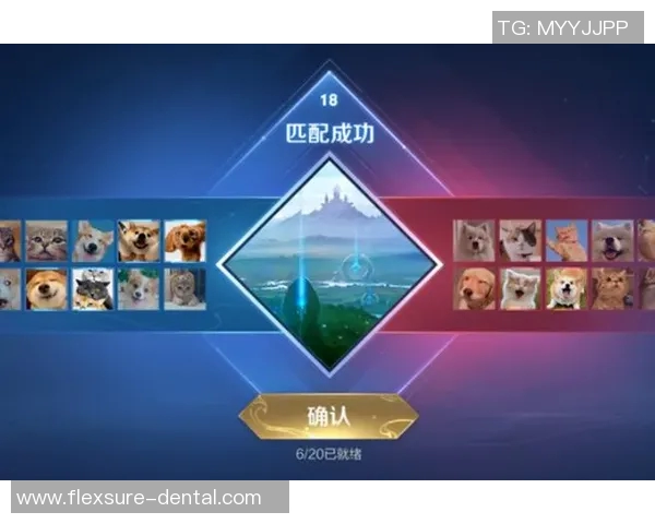 王者荣耀战术分析:深入探讨WE战队的包夹策略与执行效果