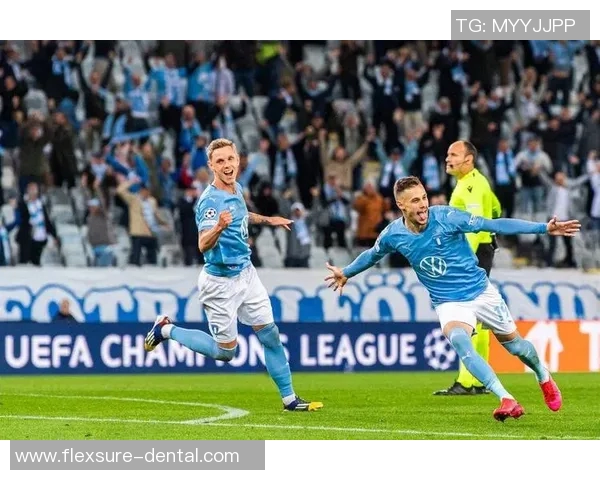 瑞典超赛程公布!AIK将迎战卫冕冠军马尔默,谁能笑到最后?