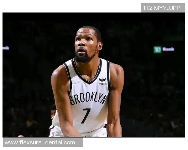 篮网客场力克森林狼,杜兰特单节19分狂轰展现巨星风采