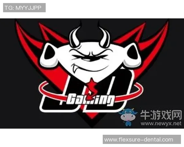 职业联赛深度分析:JDG战队如何成功实现战略转型与崛起