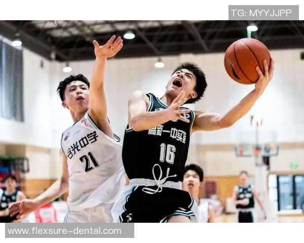 西安篮球队强势崛起最新灵活性排名前十揭晓