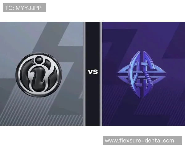 赛后分析:BLG与V5的战术灵活性与应变能力探讨