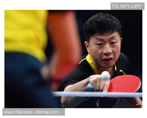 重庆乒乓球队总决赛特别报道:从默默无闻到辉煌成就的奋斗历程