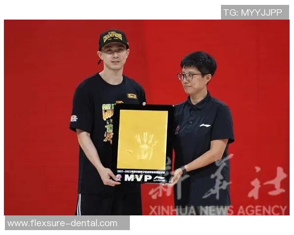 辽宁本钢夺得2021年CBA总冠军,创造史上第九次夺冠纪录